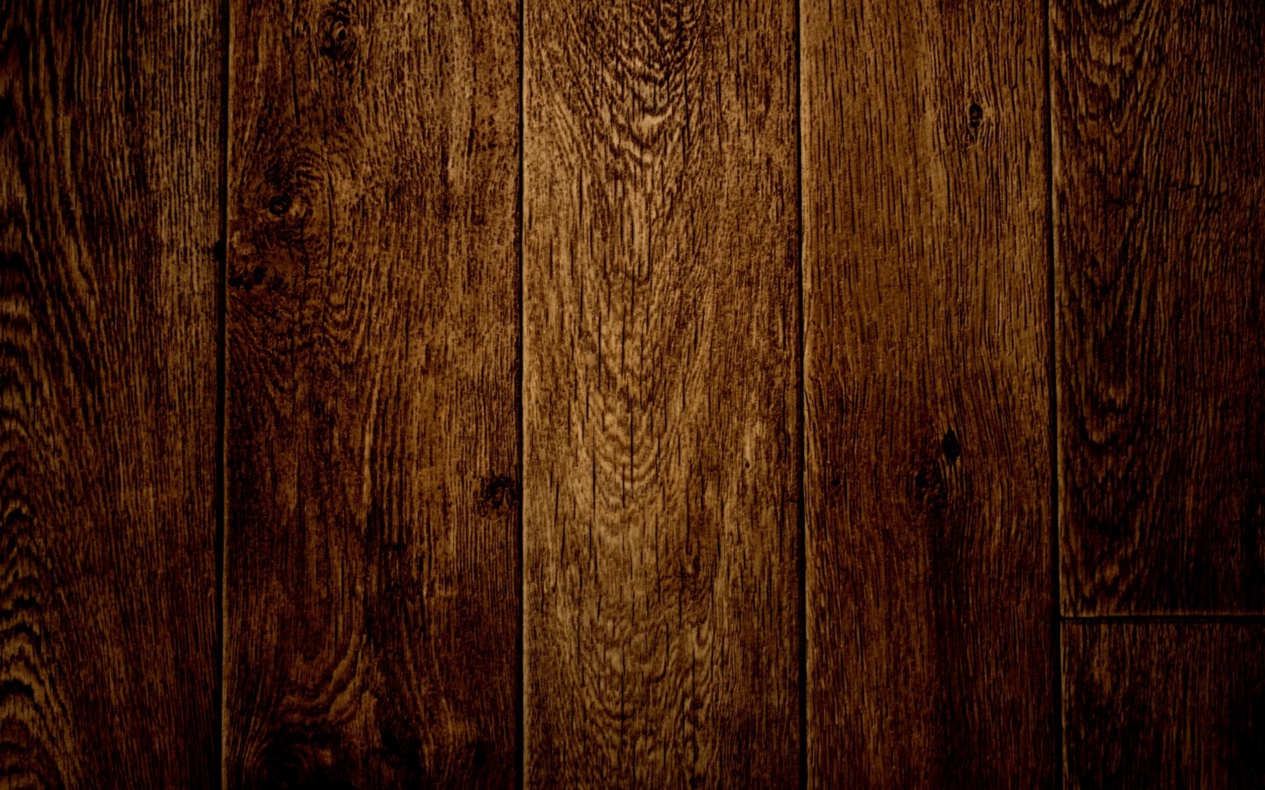 Wood Wallpaper 01