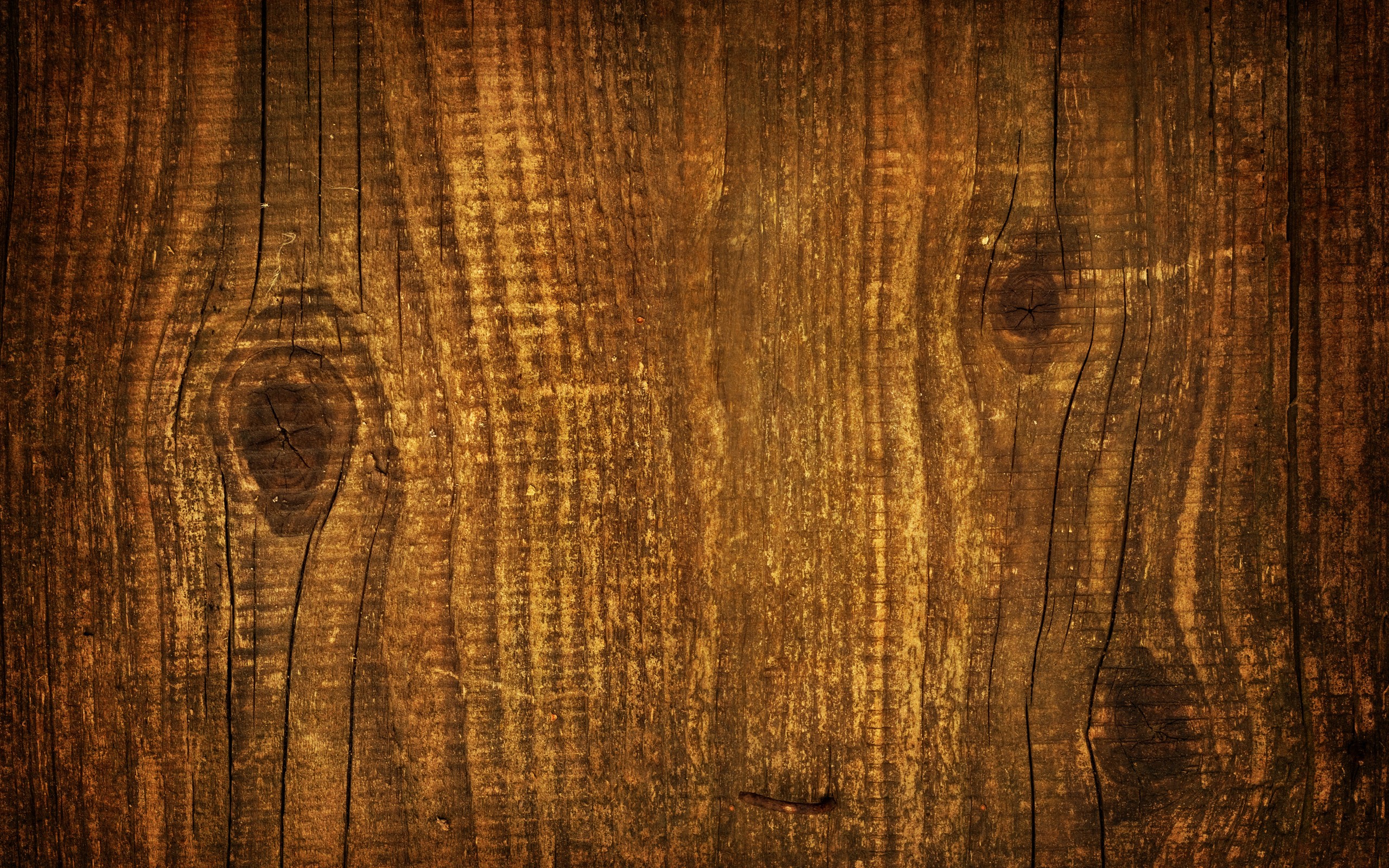 ... wood wallpaper 8 ...