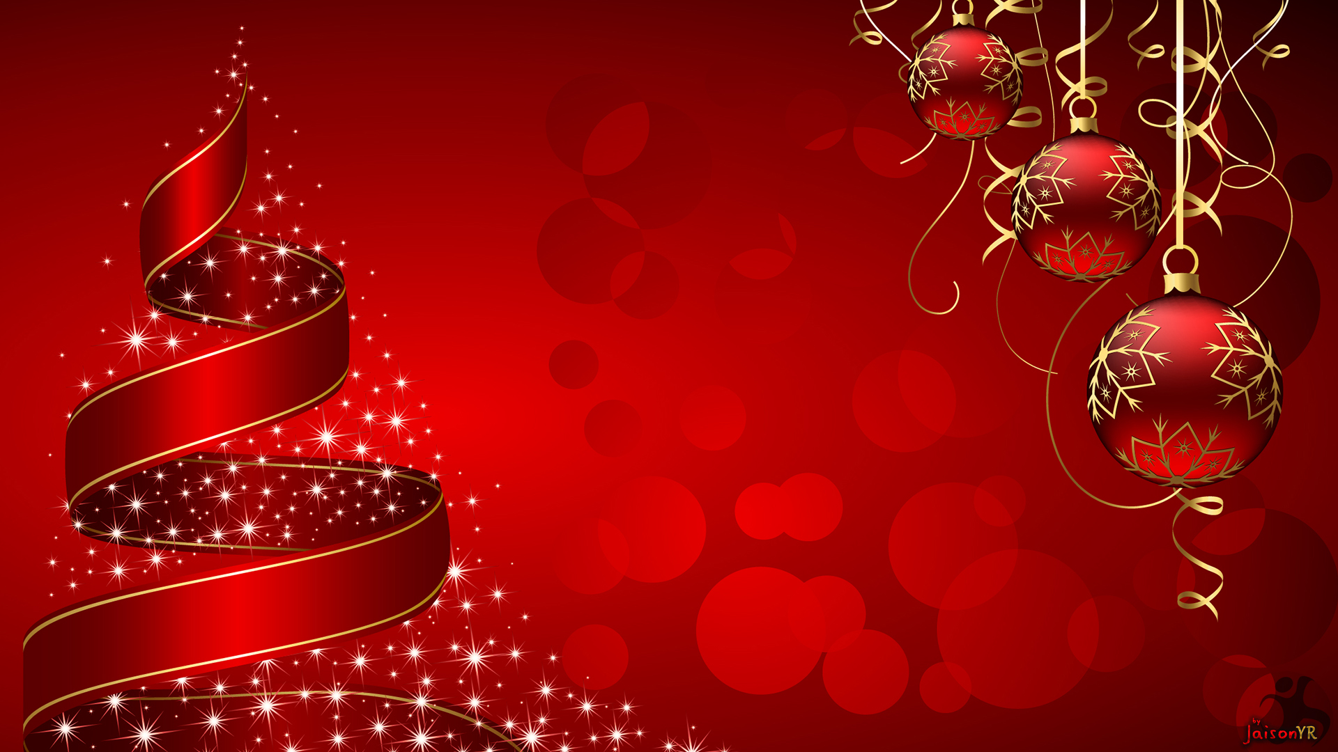 Merry-Christmas-HD-Wallpapers