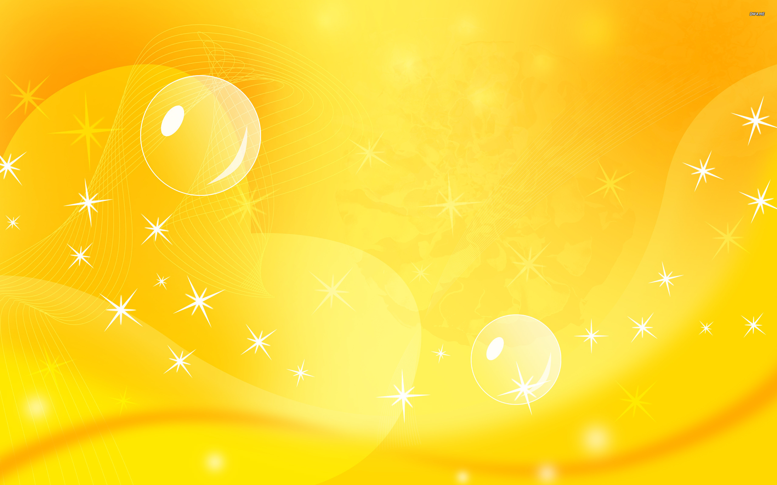 Large Yellow HD Wallpapers ...