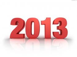 File format: JPG and PNG Color theme: red, white. Author: PSD Graphics Might be useful (similar graphic): Happy New Year