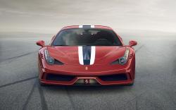 2014-Ferrari-458-Speciale-Luxury-Auto (7)