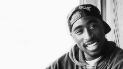 Pass The Popcorn: Untitled Tupac Shakur Biopic To Begin Shooting In June