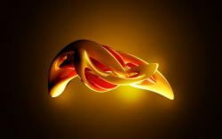 3D Abstract Art Photo 1 33760 HD Images Wallpapers