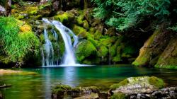 Please check our widescreen hd wallpaper below and bring beauty to your desktop. Nature Wallpaper