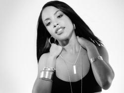 Earlier today the RIAA announced that Aaliyah's 2nd album “One In a Million” and 3rd album “AALIYAH' are both certified DIAMOND which means each album has ...