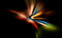 Abstract Cool Wallpaper 46087