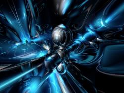 Abstract Cool Wallpapers Picture