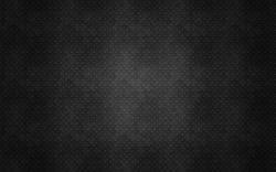 Black-Background-Metal-texture-wallpaper-1280×720