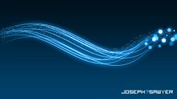 Abstract Waves For Desktop 14 HD Wallpapers