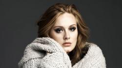 Adele picture