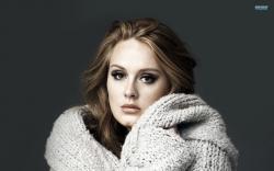 ADELE: THE DISCOGRAPHY