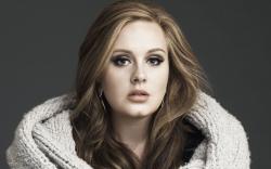 Adele full hd
