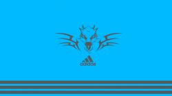 ... Adidas Logo Wallpaper HD-5 ...