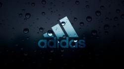 HD Wallpaper | Background ID:599094. 1600x900 Products Adidas