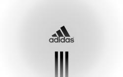 Adidas Logo 2560x1600