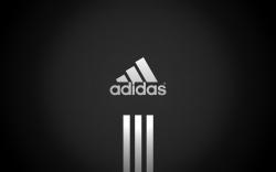 Adidas, brand, sports, band