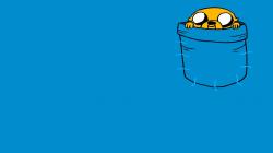 Adventure Time Res: 1366x768 / Size:48kb. Views: 512459