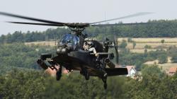 Army apache military helicopters chopper us ah-64 wallpaper