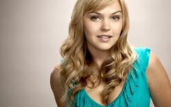 Please check our latest widescreen hd wallpaper below and bring beauty to your desktop. Aimee Teegarden HD Wallpaper