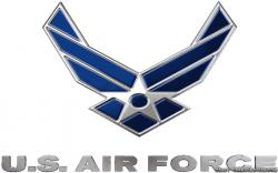 Wallpaper: US Air Force MC 130h Combat Talon 2. Resolution: 1024x768 | 1280x1024