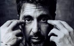As legendary actor Al Pacino has just celebrated his 74th birthday, it marks the perfect opportunity to reflect on a truly amazing legacy and his massive ...
