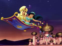 Disney-Movies-2-aladdin-and-jasmin