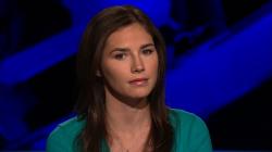 Your questions answered: The Amanda Knox trial