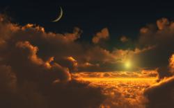 Amazing Clouds HD Wallpapers-0