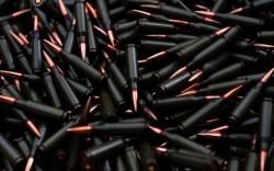 Views: 1333 Awesome Ammo Wallpaper 16936