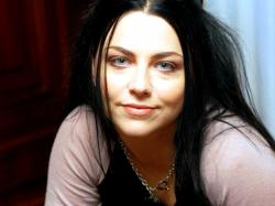 Amy Lee Res: 1280x960 / Size:119kb. Views: 100894