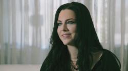 Amy Lee High Definition Amy Lee 1080p