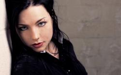 Amy Lee Wallpapers HD Amy Lee Wallpapers HD ...