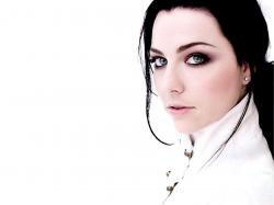 Amy Lee Res: 1280x960 / Size:60kb. Views: 17230