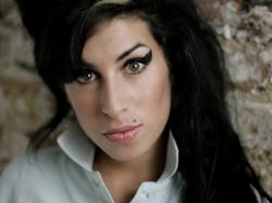 Nearly four years ago, Amy Winehouse joined music legends Jimi Hendrix, Janis Joplin and Kurt Cobain in the 27 Club, and much like those artists, ...