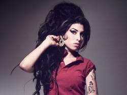 Download: Amy Winehouse Download HD