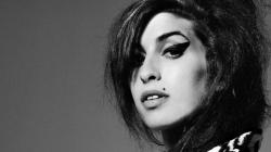 Today saw the release of the first trailer for the highly anticipated documentary Amy, which concerns the life of tragic singing sensation Amy Winehouse.