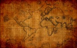 Pc-Wallpaper-Ancient-World-Map-Maps-Wallpaper.jpg ...