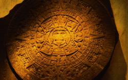 mexico ancient wallpaper
