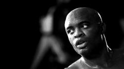 Anderson Silva's Failed PED test results: What were all the things in his system? (PHOTO)