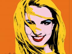 Andy Warhol Pop Art Paintings Pop art andy warhol 36