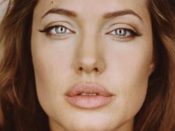 She has been cited as the world's "most beautiful" woman by various media outlets, a title for which she has received substantial publicity. Angelina Jolie ...