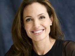 Angelina Jolie photos Angelina Jolie Wallpaper photos