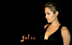 ... Angelina-Jolie-hd-images-4 ...