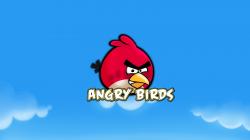 Angry-Birds-Wallpaper-4.jpg
