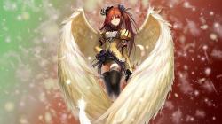 Awesome Anime HD Wallpapers