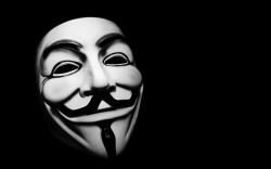 Watch: Anonymous Addresses The Mike Brown Shooting #OpFerguson
