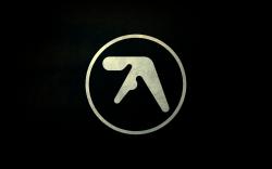 Aphex Twin is up for a Grammy