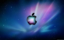 awesome apple wallpaper 07 Wallpaper