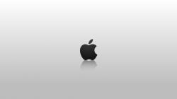 Apple · Apple · Apple · Awesome Apple Background ...